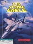 Atari  800&nbsp; - &nbsp;f_15_d7